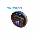   SHIMANO Catana Spinning (100)