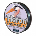  Balsax Heron  100 