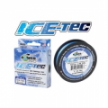  Power Pro 45 Ice-Tec Blue PPII4513ICE